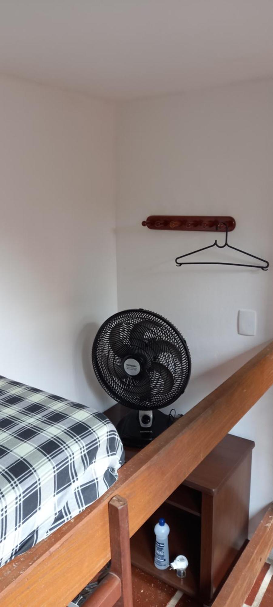 Ubatuba Surf Hostel, Apenas A 60 Metros Da Praia Da Lagoinha! Cameră foto