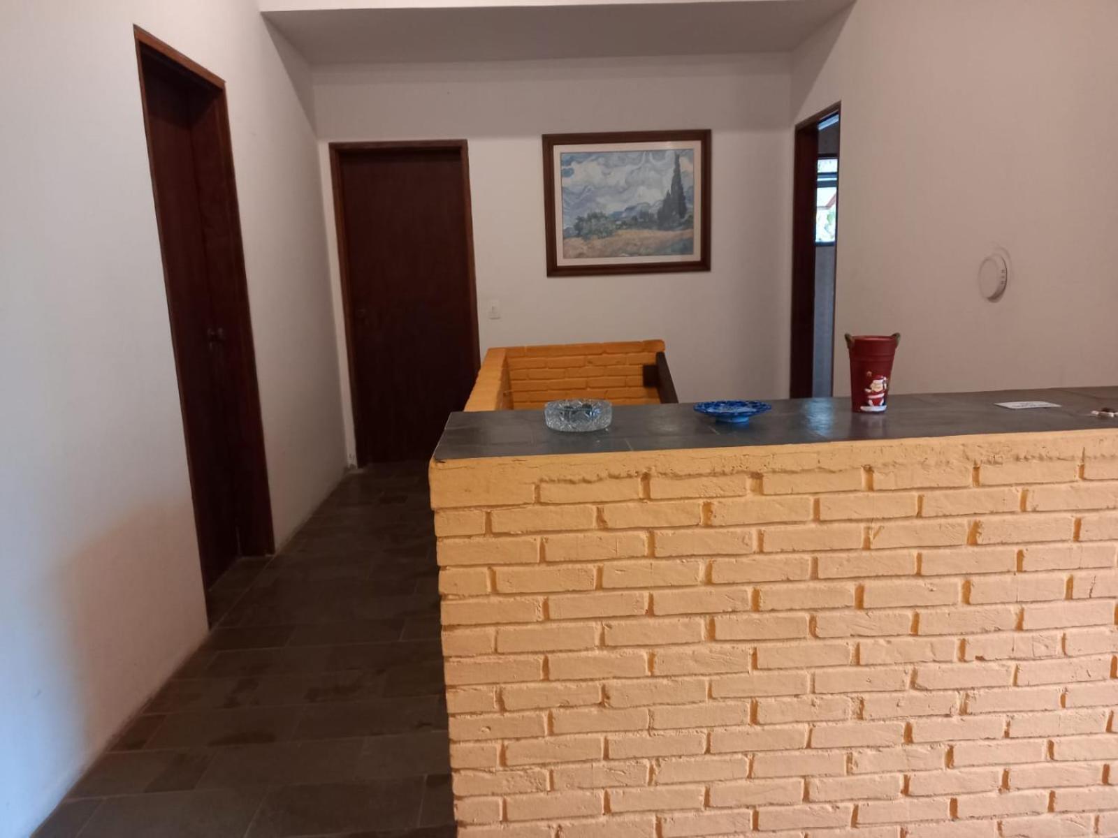 Ubatuba Surf Hostel, Apenas A 60 Metros Da Praia Da Lagoinha! Exterior foto